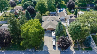 54 Coleman Street • Huron East, ON photo 4