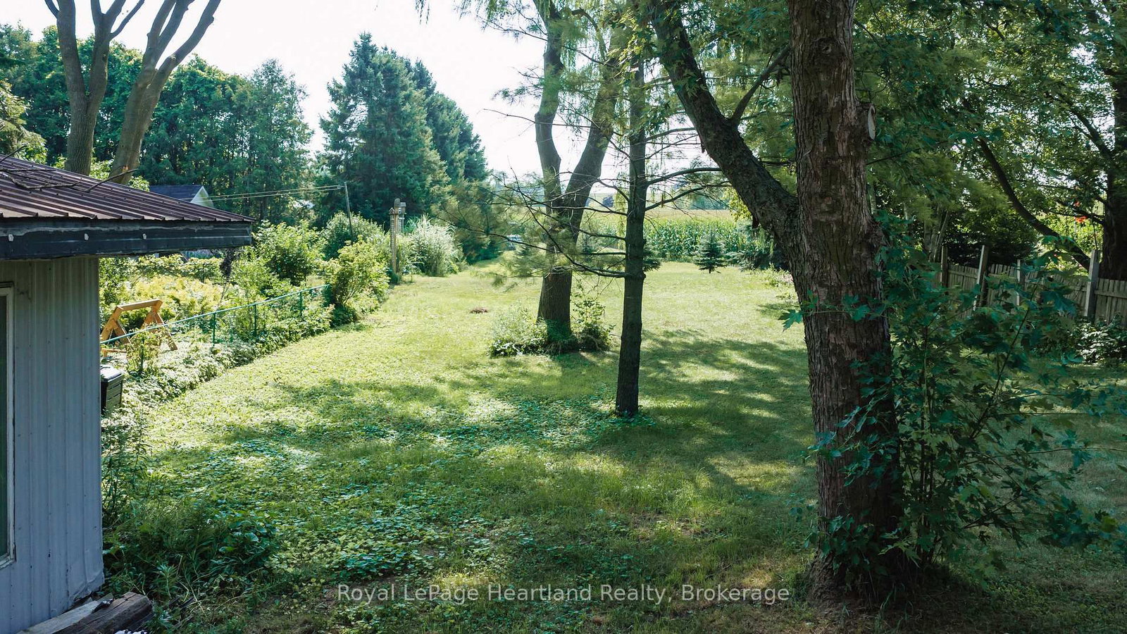 54 Coleman Street • Huron East, ON photo 41