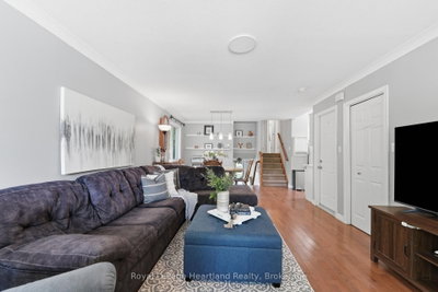 54 Coleman Street • Huron East, ON photo 6