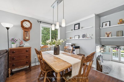 54 Coleman Street • Huron East, ON photo 8