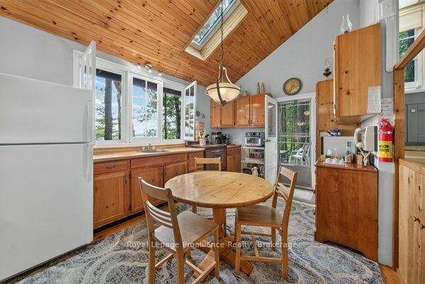 406 Mazinaw Lake WAO • Brighton, ON photo 19