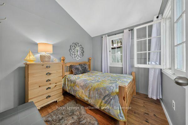 406 Mazinaw Lake WAO • Brighton, ON photo 21