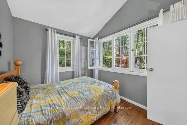 406 Mazinaw Lake WAO • Brighton, ON photo 22
