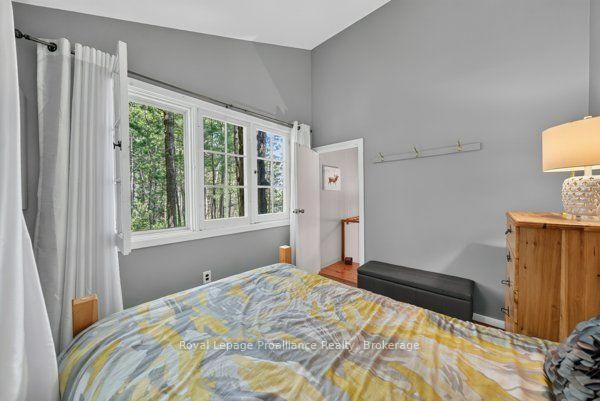 406 Mazinaw Lake WAO • Brighton, ON photo 23