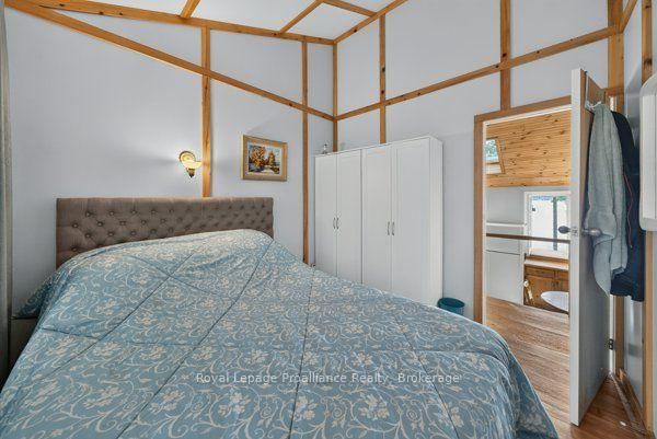 406 Mazinaw Lake WAO • Brighton, ON photo 25