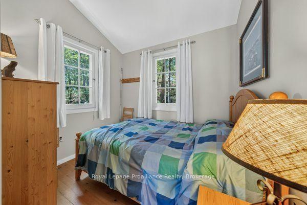 406 Mazinaw Lake WAO • Brighton, ON photo 26