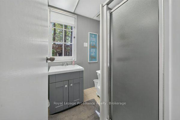 406 Mazinaw Lake WAO • Brighton, ON photo 27
