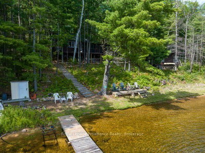 406 Mazinaw Lake WAO • Brighton, ON photo 3