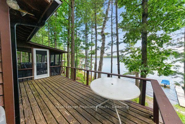 406 Mazinaw Lake WAO • Brighton, ON photo 31
