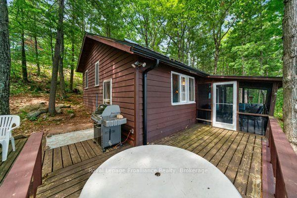 406 Mazinaw Lake WAO • Brighton, ON photo 32