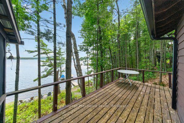 406 Mazinaw Lake WAO • Brighton, ON photo 33