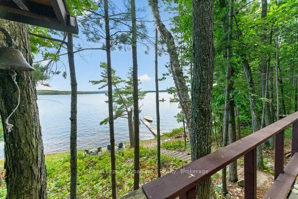 406 Mazinaw Lake WAO • Brighton, ON photo 34