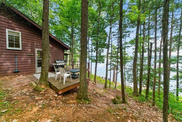 406 Mazinaw Lake WAO • Brighton, ON photo 37