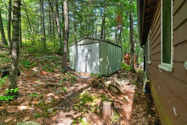 406 Mazinaw Lake WAO • Brighton, ON photo 38