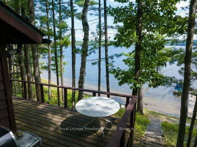 406 Mazinaw Lake WAO • Brighton, ON photo 4