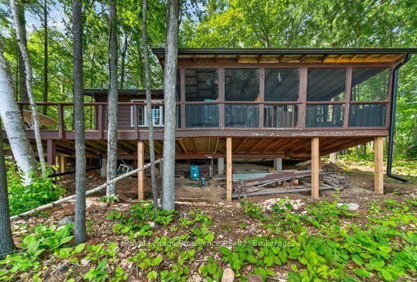 406 Mazinaw Lake WAO • Brighton, ON photo 40