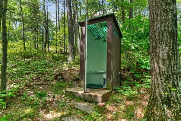 406 Mazinaw Lake WAO • Brighton, ON photo 42
