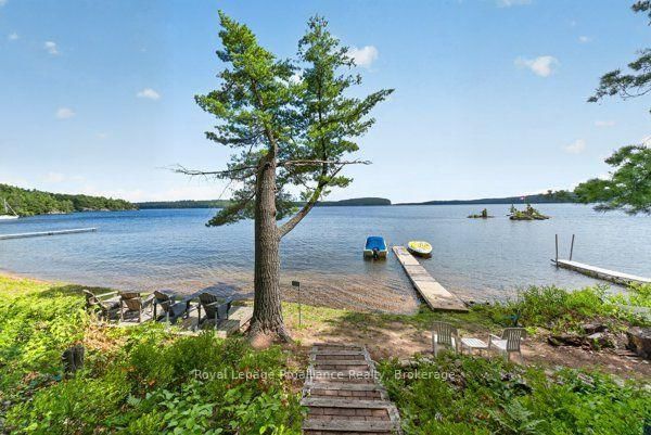 406 Mazinaw Lake WAO • Brighton, ON photo 44