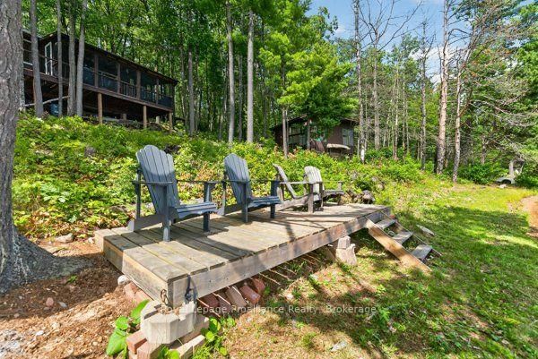 406 Mazinaw Lake WAO • Brighton, ON photo 45