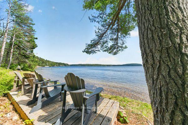 406 Mazinaw Lake WAO • Brighton, ON photo 46