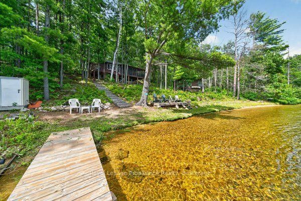 406 Mazinaw Lake WAO • Brighton, ON photo 48