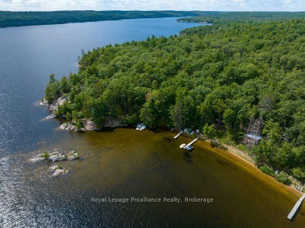 406 Mazinaw Lake WAO • Brighton, ON photo 50