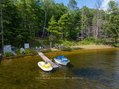 406 Mazinaw Lake WAO • Brighton, ON photo 6