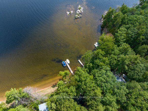 406 Mazinaw Lake WAO • Brighton, ON photo 7