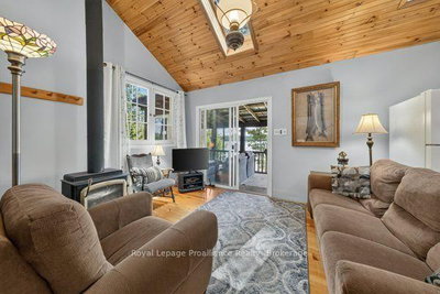 406 Mazinaw Lake WAO • Brighton, ON photo 9