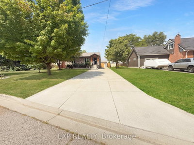 17 Greenfield Court • London South, ON photo 4