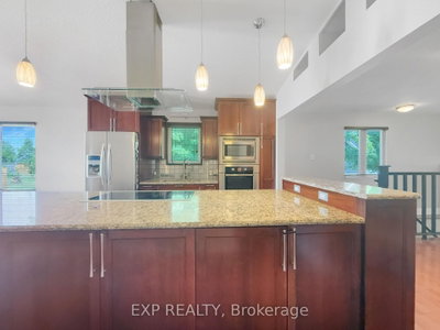 17 Greenfield Court • London South, ON photo 9