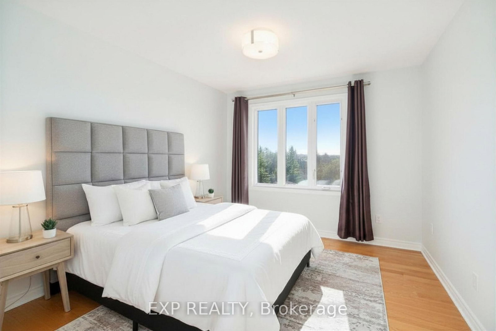 6667 Bilberry Drive • Ottawa, ON photo 10