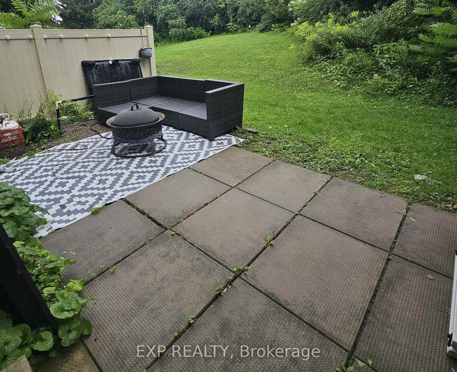 6667 Bilberry Drive • Ottawa, ON photo 14