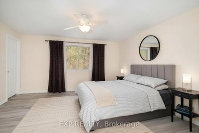 6667 Bilberry Drive • Ottawa, ON photo 8