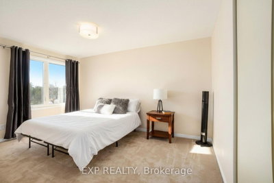 6667 Bilberry Drive • Ottawa, ON photo 9