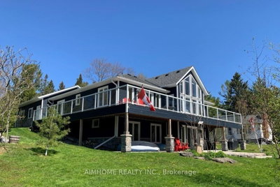 62 Fire Route 94 • Trent Lakes, ON photo 5