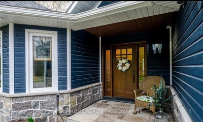 62 Fire Route 94 • Trent Lakes, ON photo 8