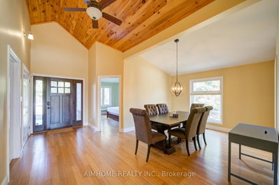 62 Fire Route 94 • Trent Lakes, ON photo 9