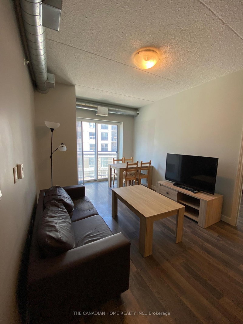H303 - 62 Balsam Street