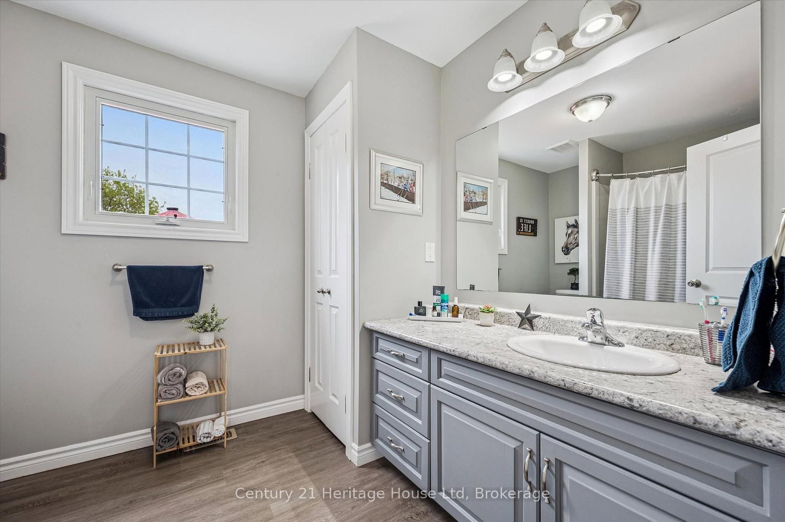 584077 Beachville Road • South-West Oxford, ON photo 10