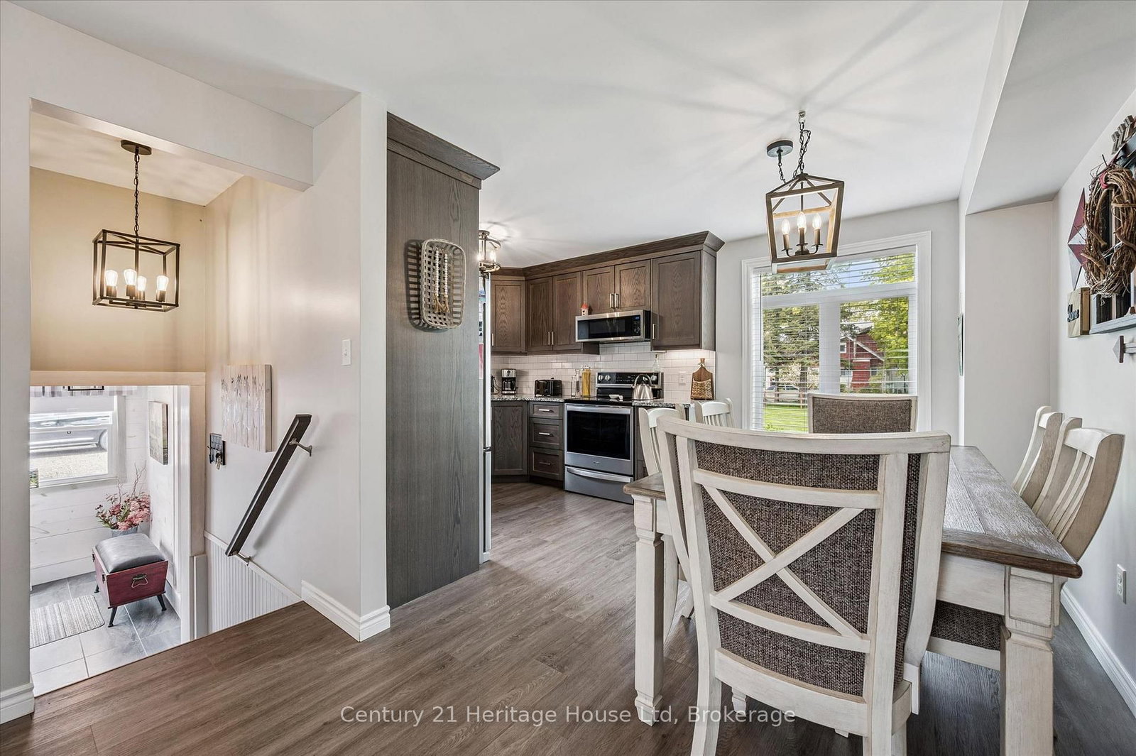 584077 Beachville Road • South-West Oxford, ON photo 12