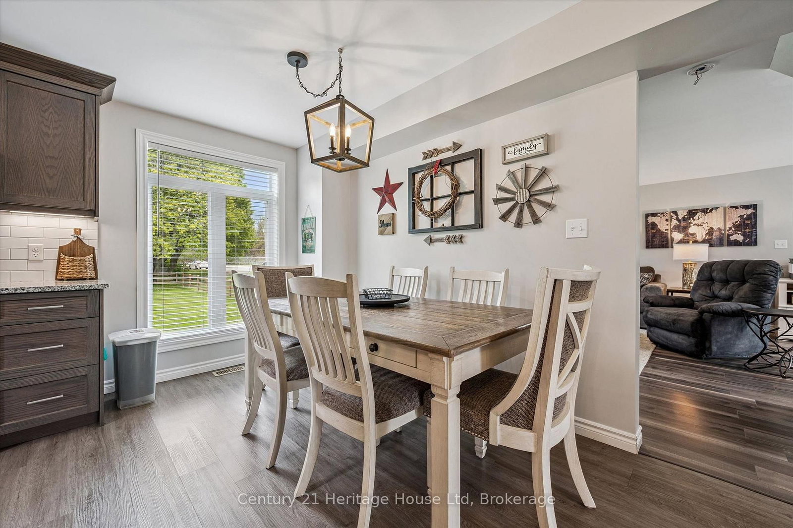 584077 Beachville Road • South-West Oxford, ON photo 13