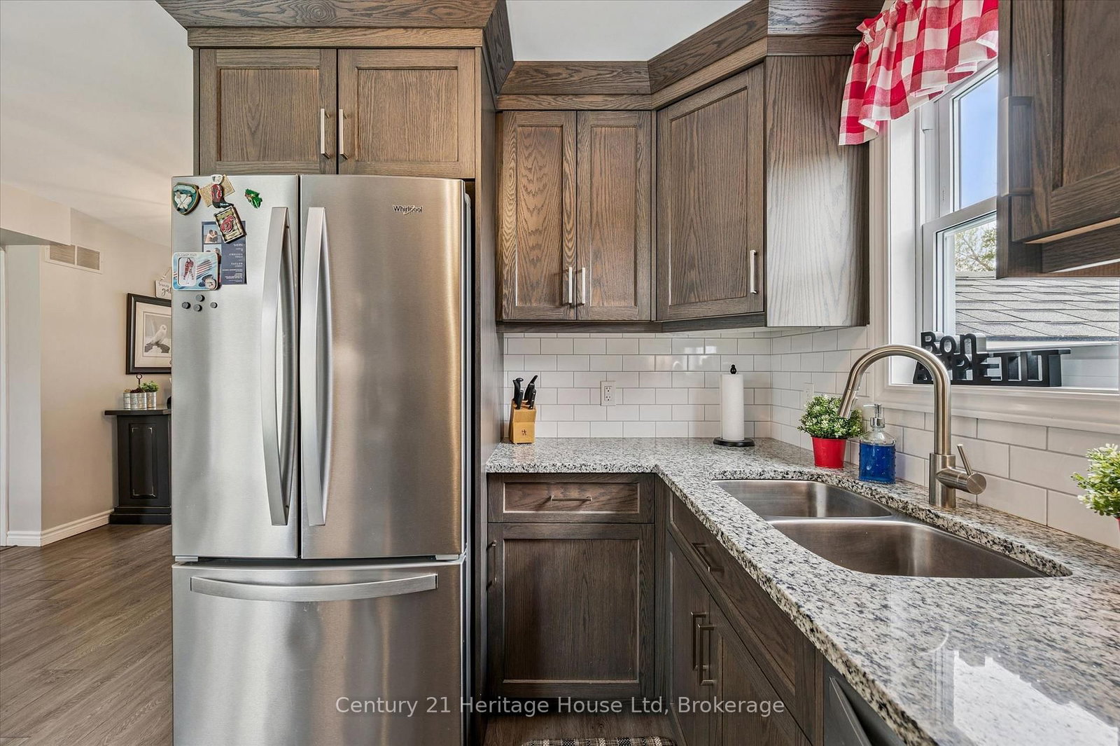 584077 Beachville Road • South-West Oxford, ON photo 16