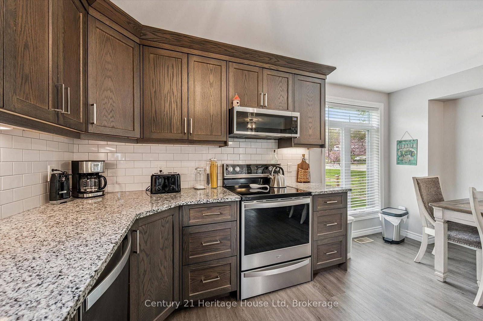 584077 Beachville Road • South-West Oxford, ON photo 17