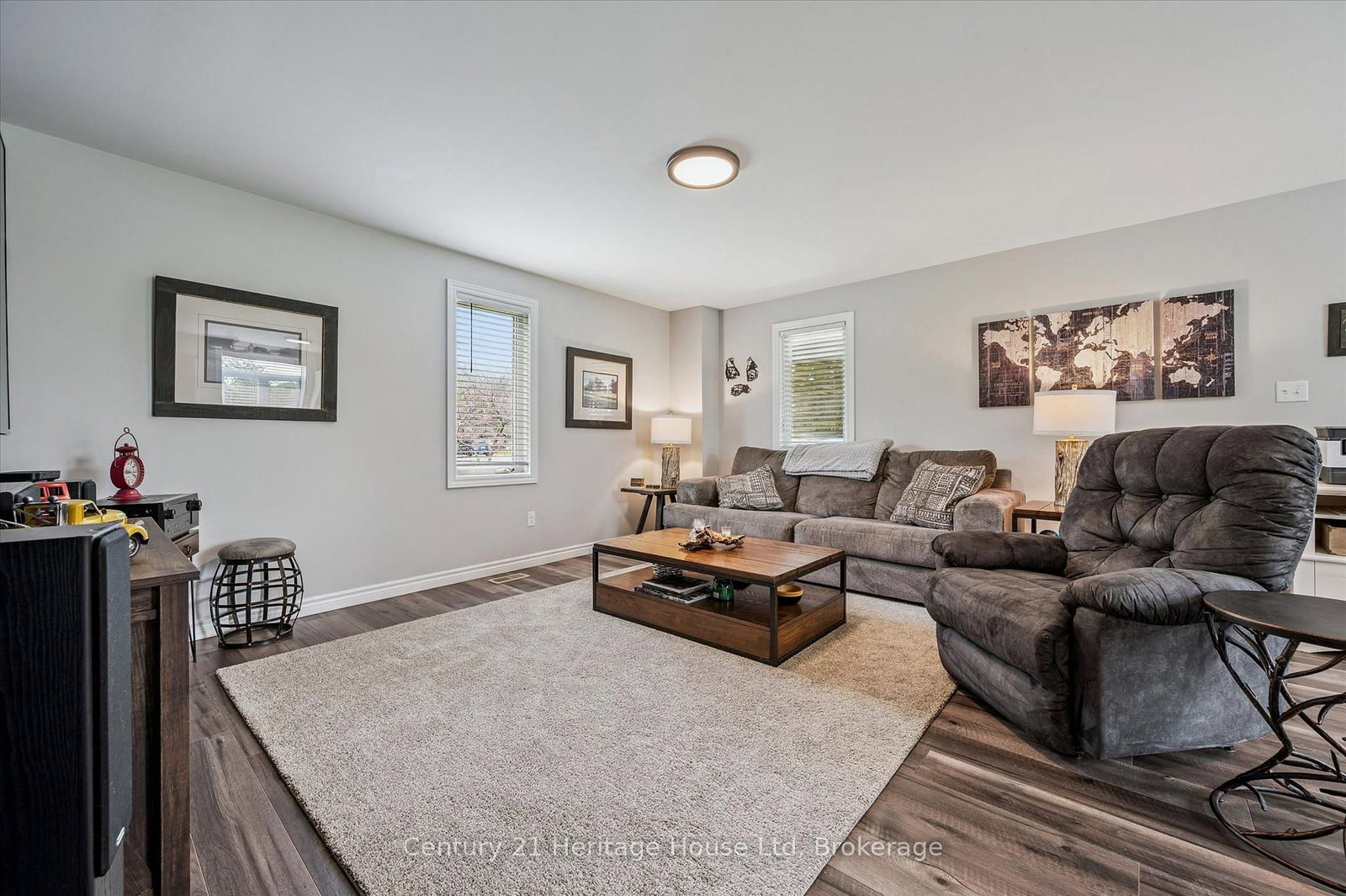 584077 Beachville Road • South-West Oxford, ON photo 18