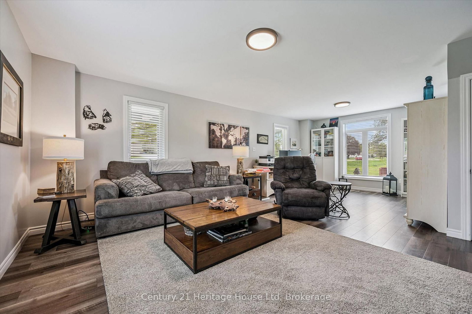 584077 Beachville Road • South-West Oxford, ON photo 19