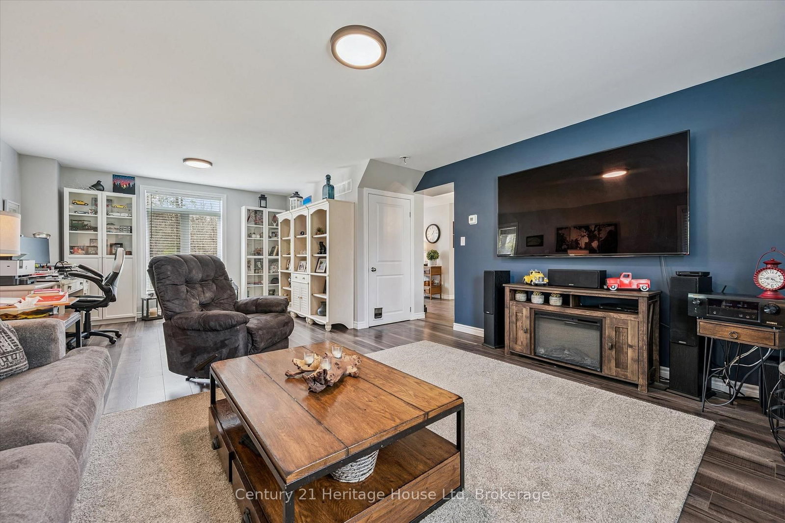 584077 Beachville Road • South-West Oxford, ON photo 20