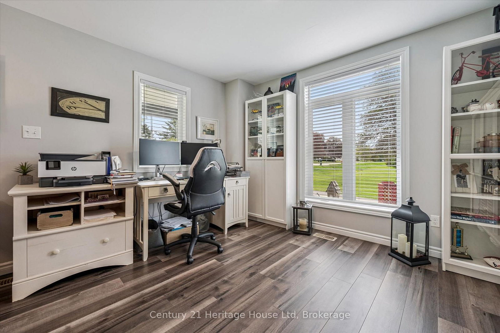 584077 Beachville Road • South-West Oxford, ON photo 22