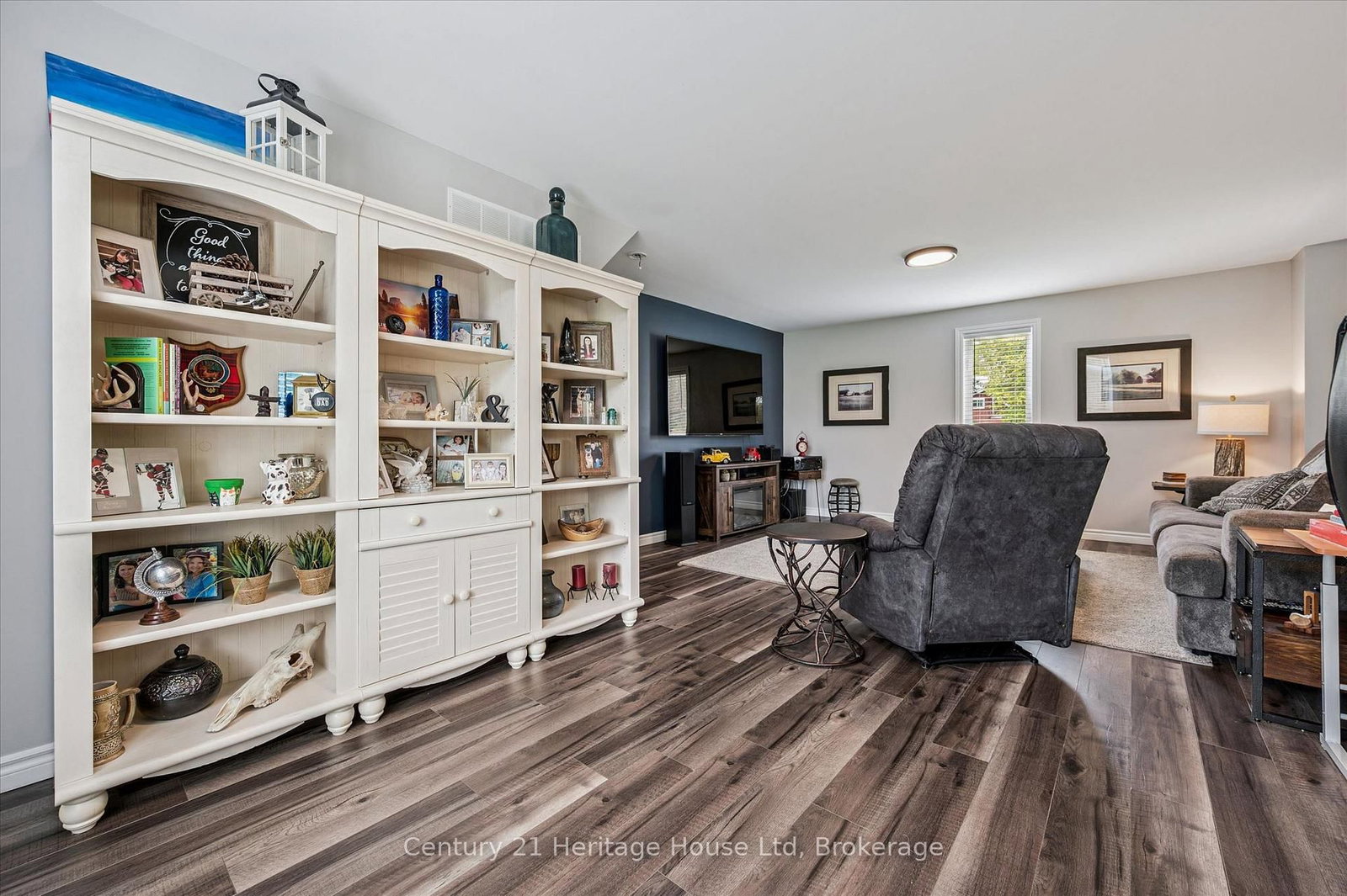 584077 Beachville Road • South-West Oxford, ON photo 23