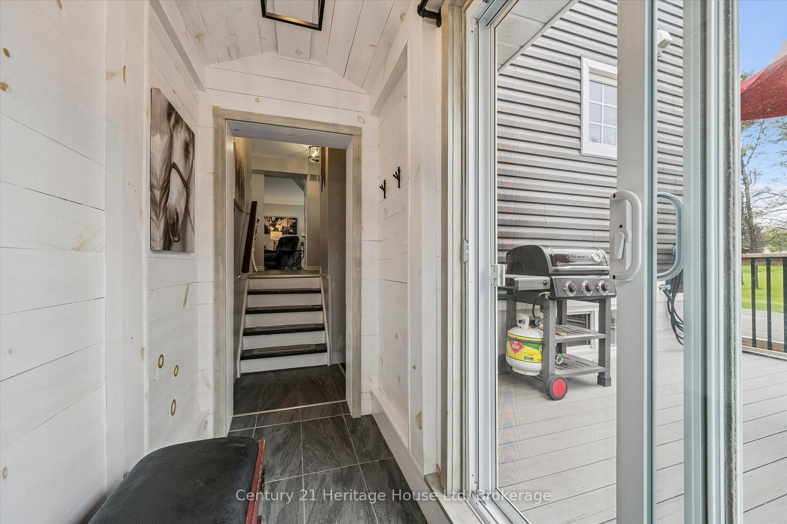 584077 Beachville Road • South-West Oxford, ON photo 25